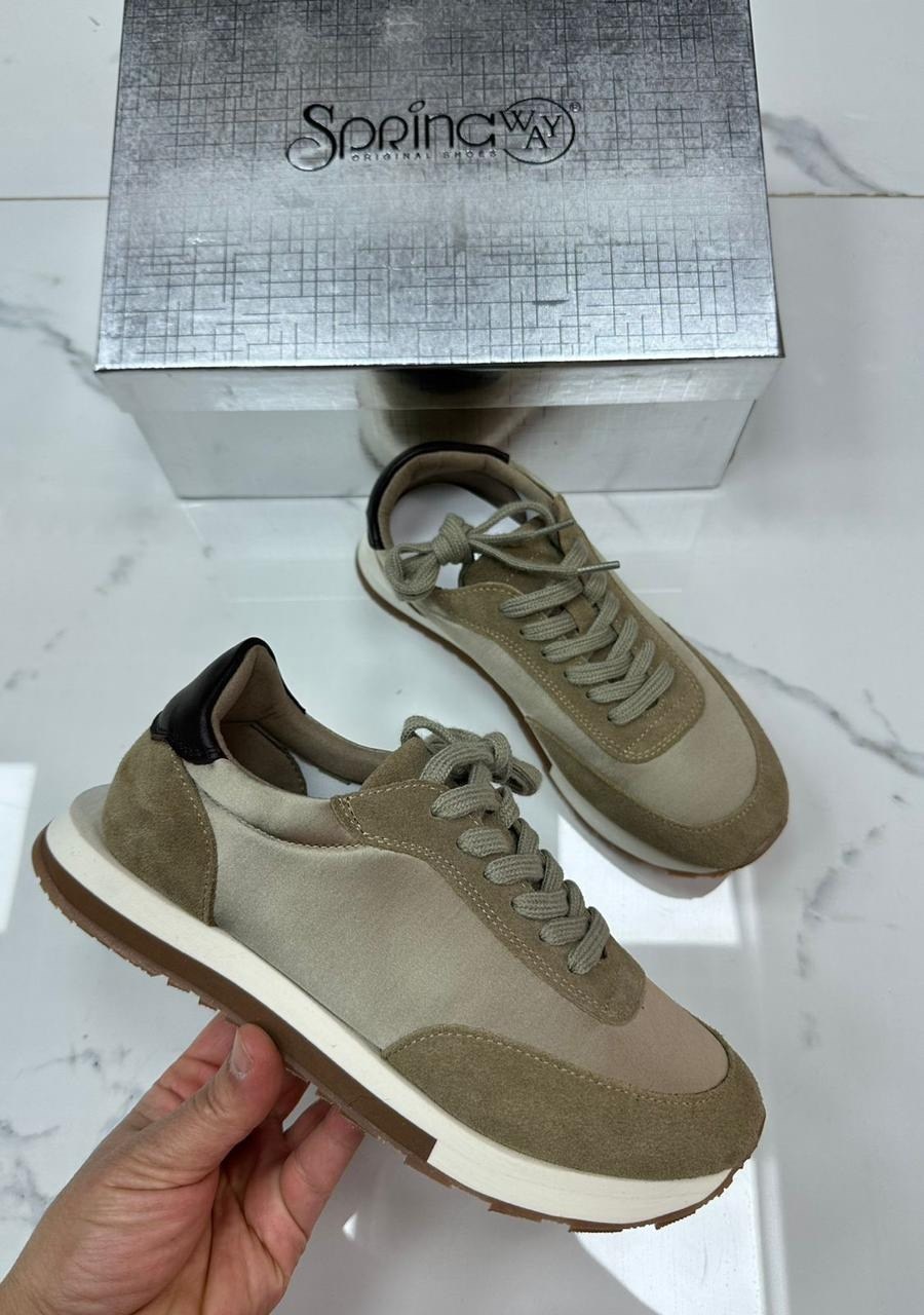 ,brunello cucinelli кроссовки,кроссовки женскиe,кроссовки кучинелли женские,кроссовки женские brunello cucinelli