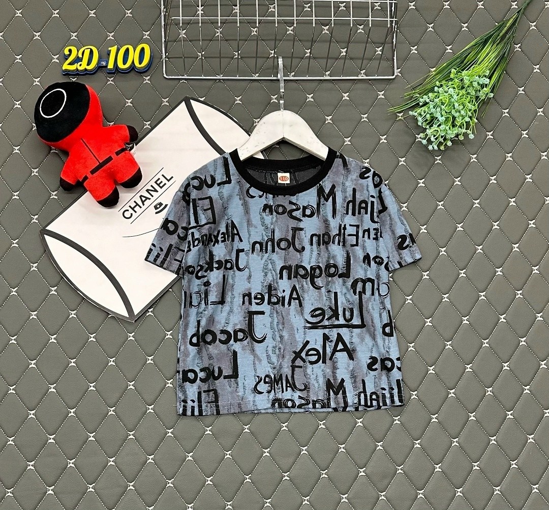 футболки для девочки,футболка детская,футболки для мальчика,футболки для детей,футболки детские