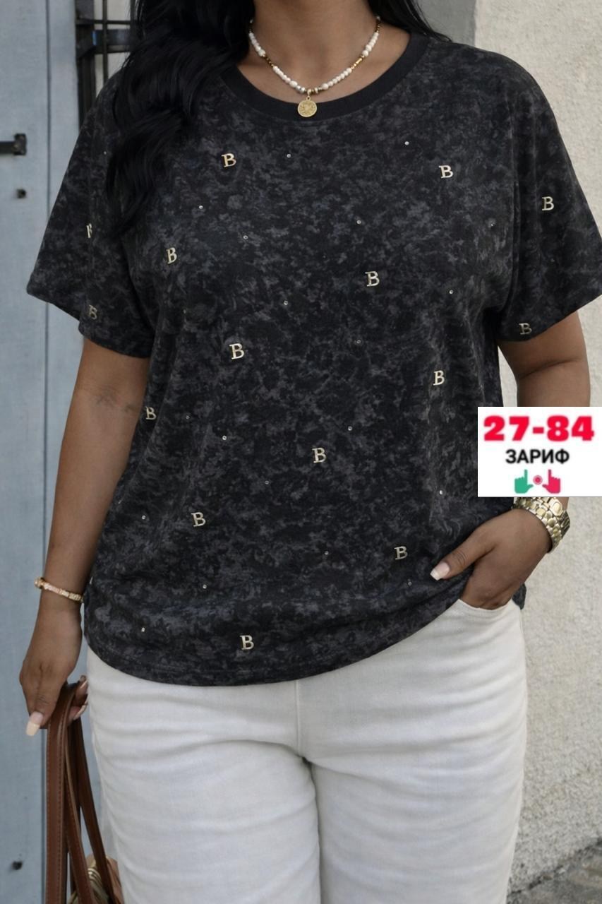 футболки женская,футболка,,футболки и майки,женская майка