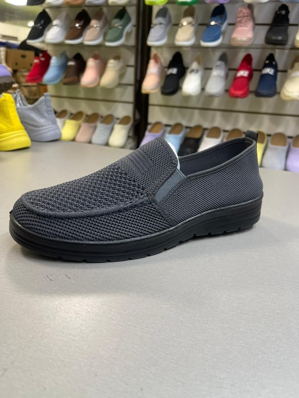 ,мокасины,слипоны мужские,мужская летняя ,мокасин мужские