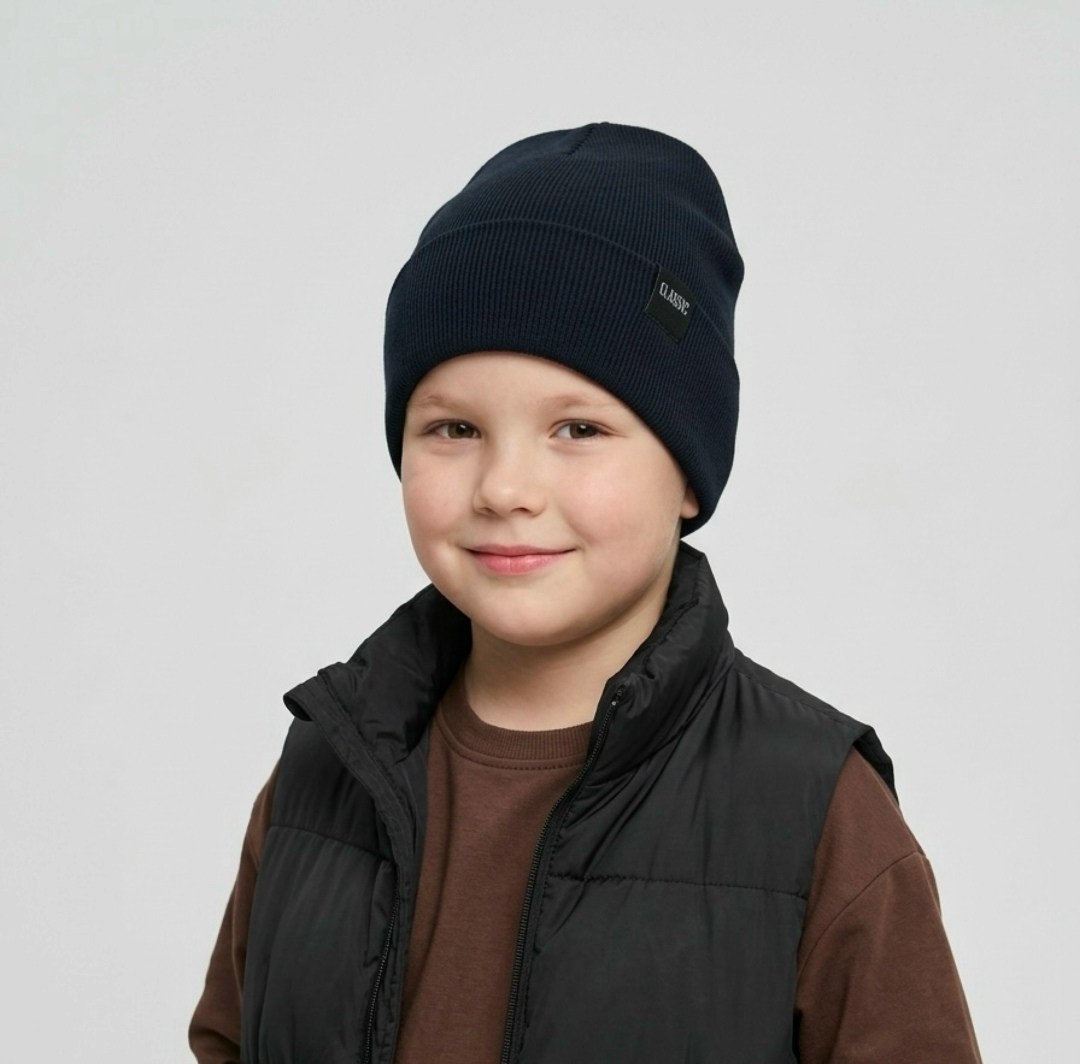 шапка,шапка и снуд,комплект шапка и снуд,мужские шапки,шапка трикотажная