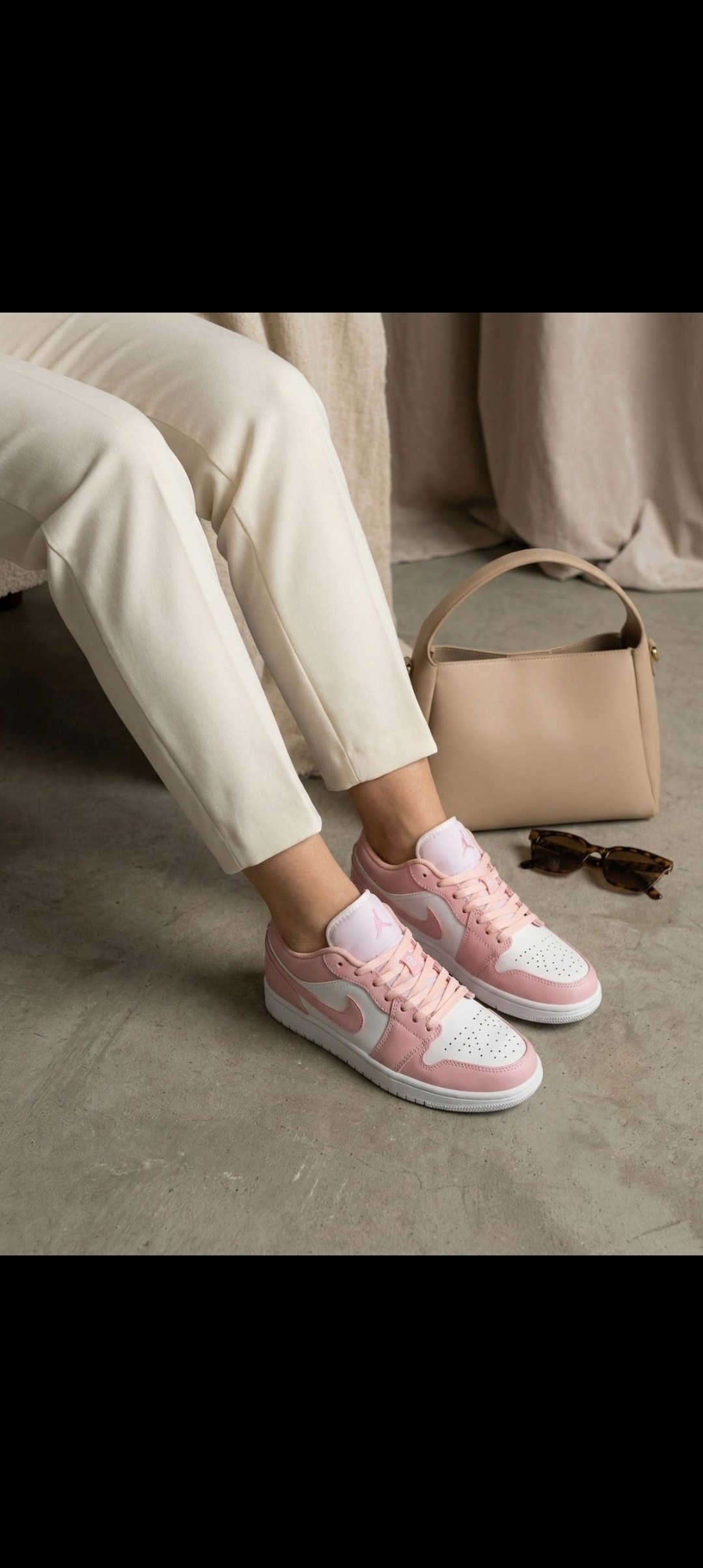 air jordan 1 low pink gum,nike air jordan 1 low,air jordan 1 low,кроссовки 1 low se air jordan розовый,jordan 1 low
