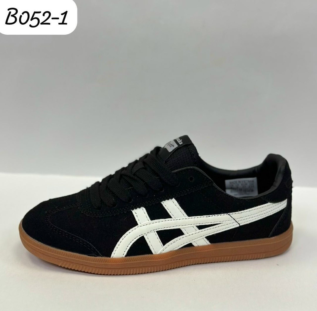 кроссовки onitsuka tiger tokuten,кроссовки onitsuka tiger,кроссовки asics onitsuka tiger,кеды asics onitsuka tiger,кроссовки onitsuka tiger mexico 66
