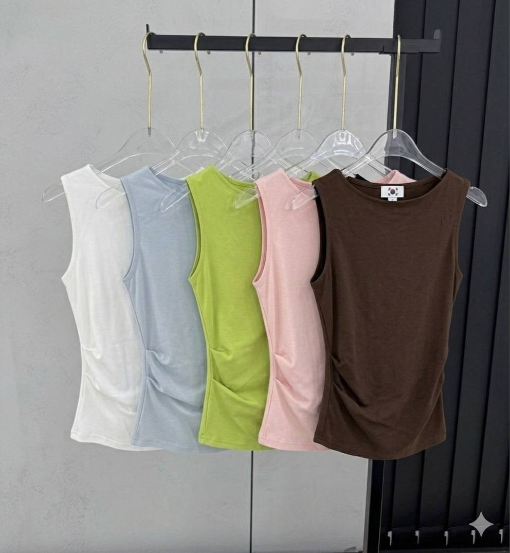 женская майка,майка для женщин,футболки женская,трикотажная майка,топ майка