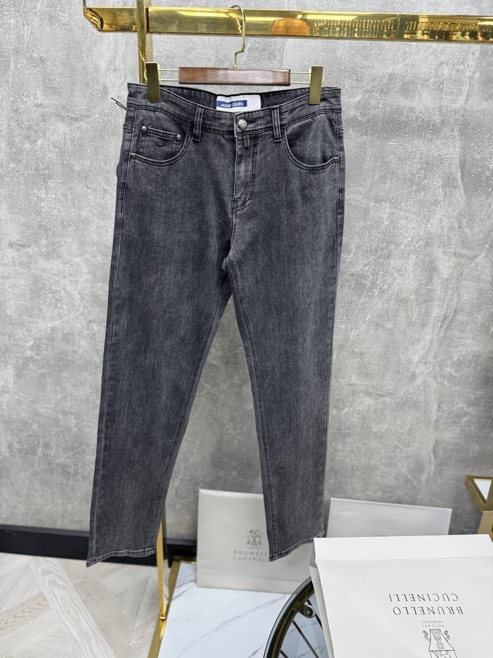 мужские джинсы,джинсы,темно синие джинсы,джинсы брюки,джинсы синее