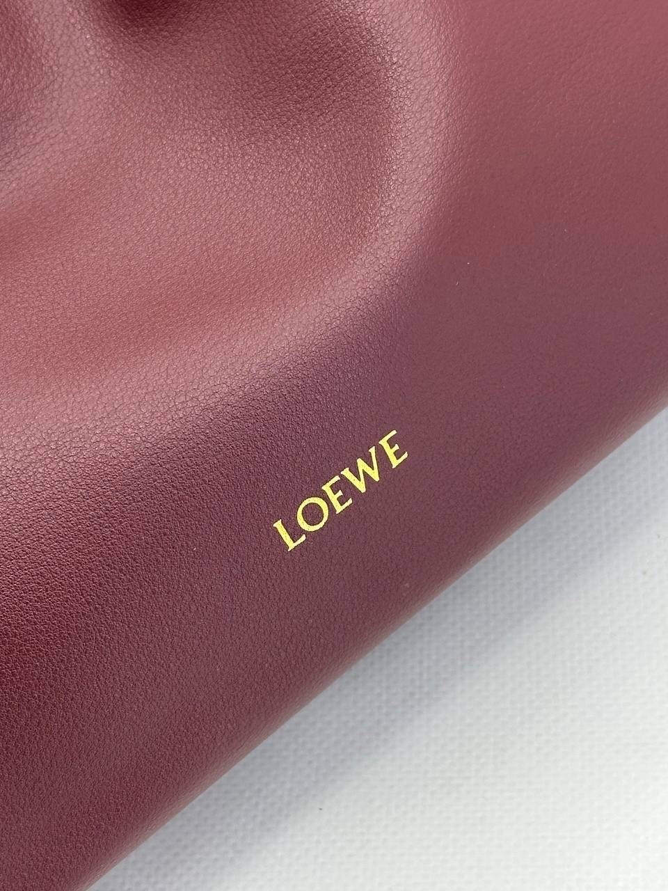 сумка loewe,сумка,loewe flamenco сумка,loewe сумка на плечо,женская сумочка