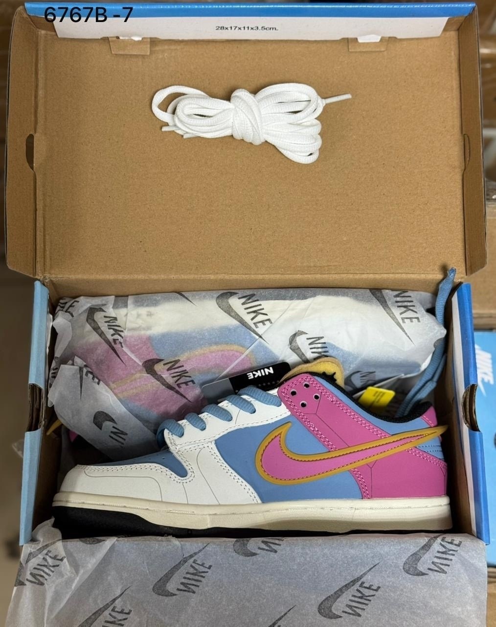 nike dunk low,кроссовки nike,кроссовки,,nike dunk sb low