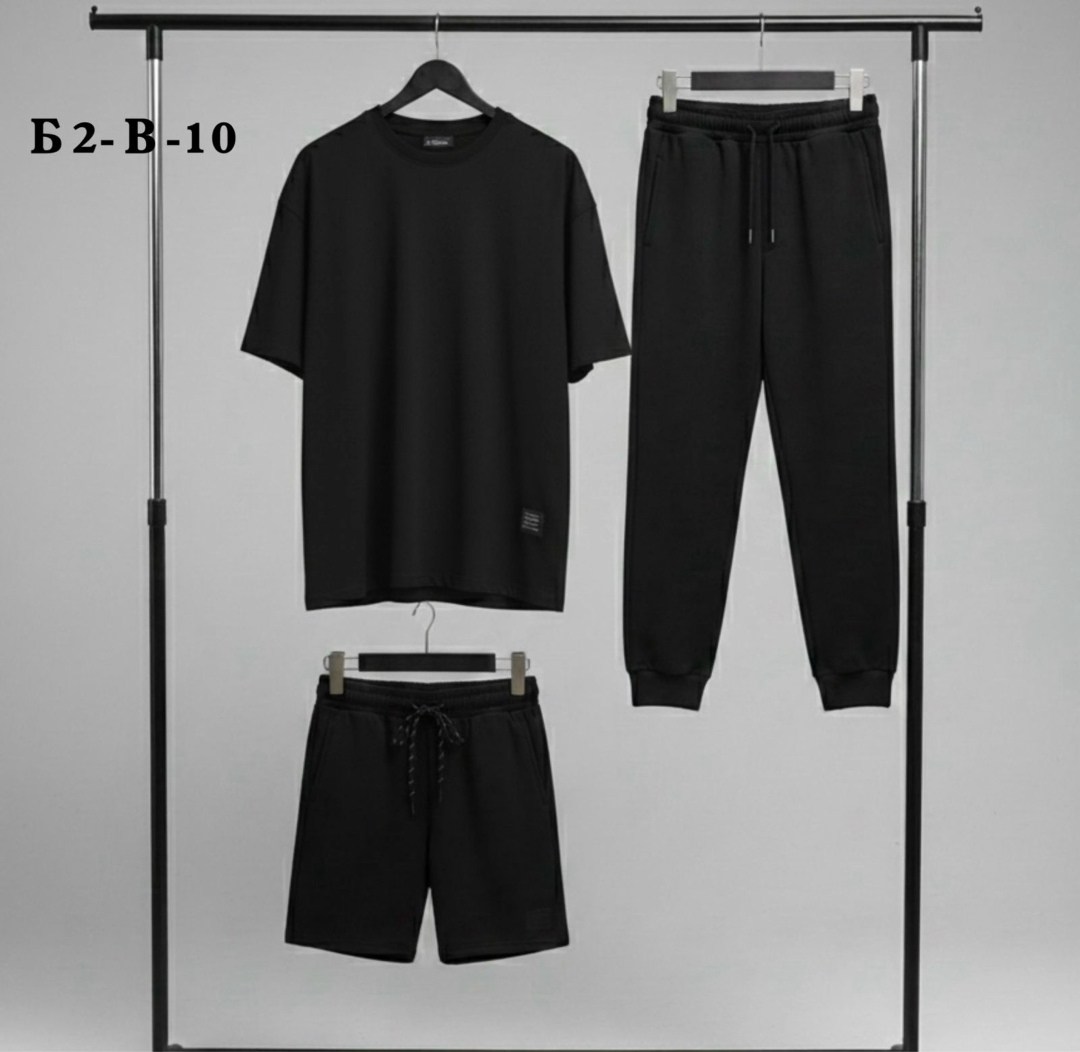 костюм спортивный мужской,костюм повседневный,спортивный костюм,костюм для мужчин,футболки комплект