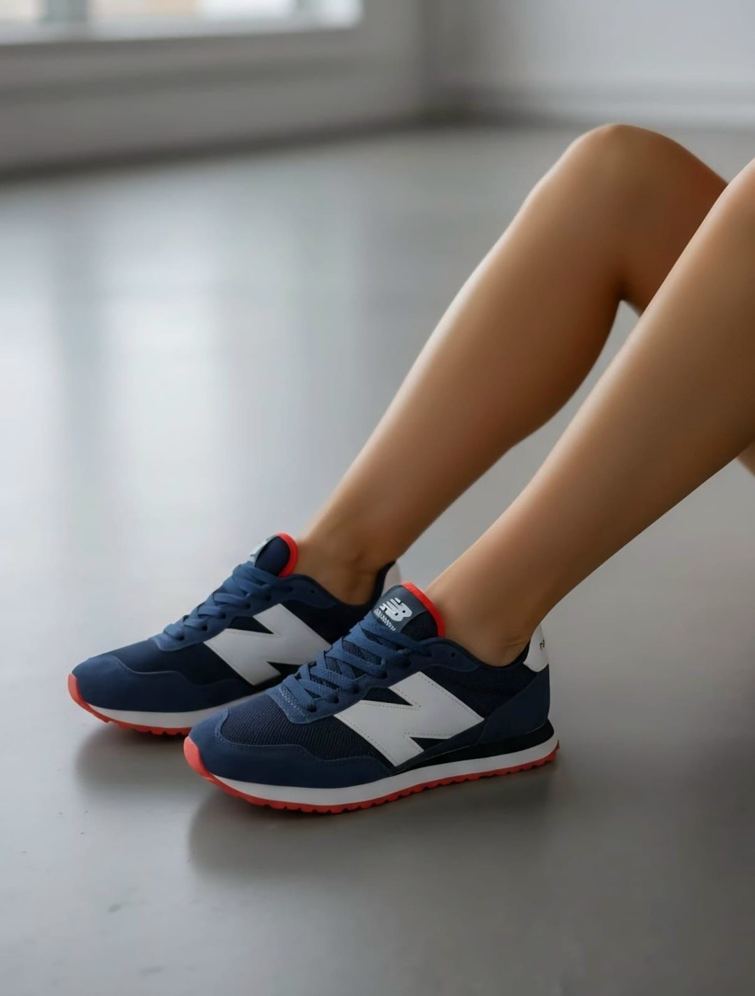 кроссовки женскиe,кроссовки,кроссовки женские new balance,кроссовки new balance,nb кроссовки
