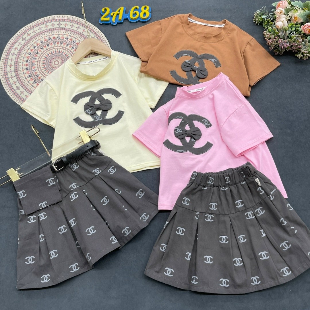 комплект одежды для девочек,костюм для девочек,летний костюм для девочек,одежда для маленьких девочек,летняя одежда для девочек