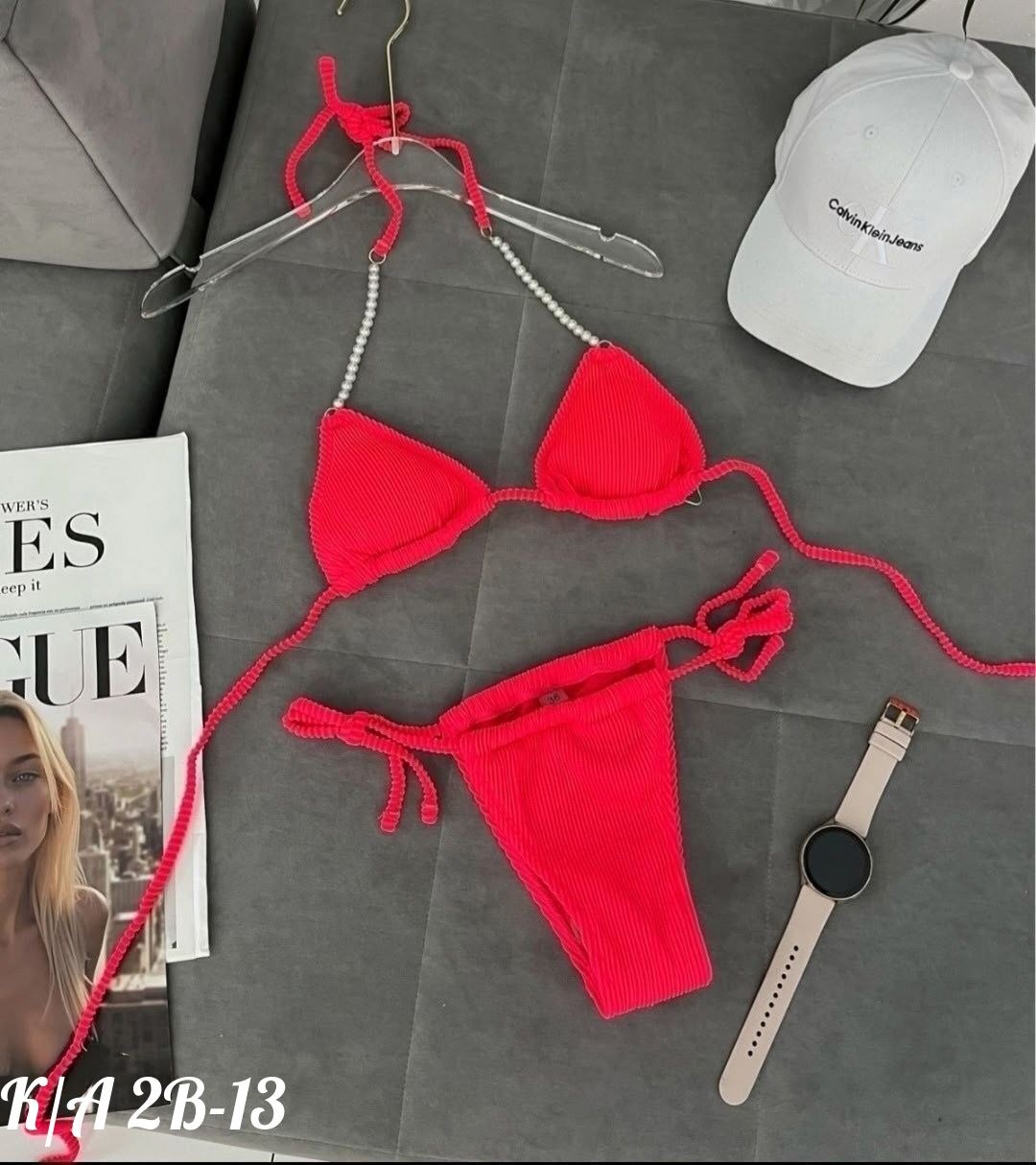 купальник женские,купальник раздельный женский,купальник,бикини купальные,купальник бикини