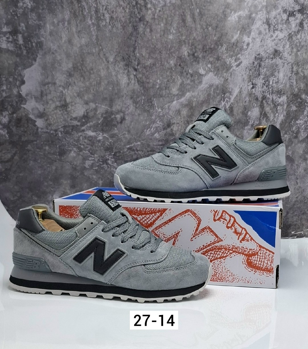 кроссовки new balance 574,мужские кроссовки new balance 574,кроссовки new balance,кроссовки new balance 574 мужские серые,кроссовки мужские new balance
