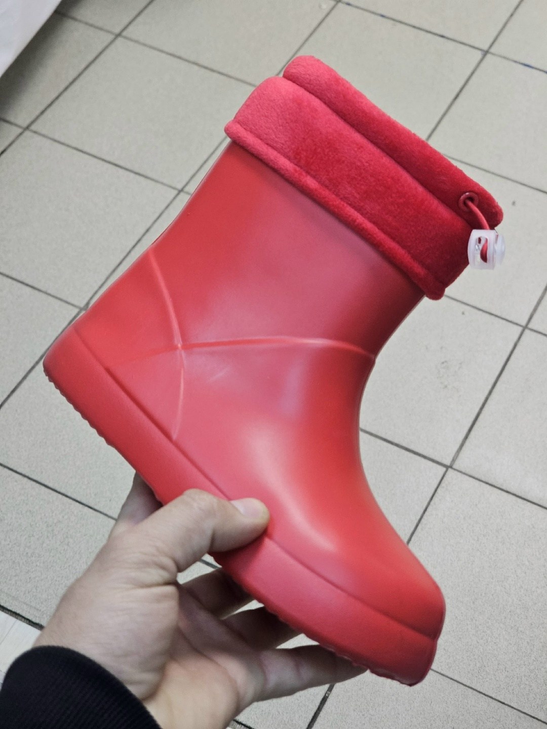 резиновые сапоги,,резиновые сапоги каури,резиновые сапоги женские,сапоги