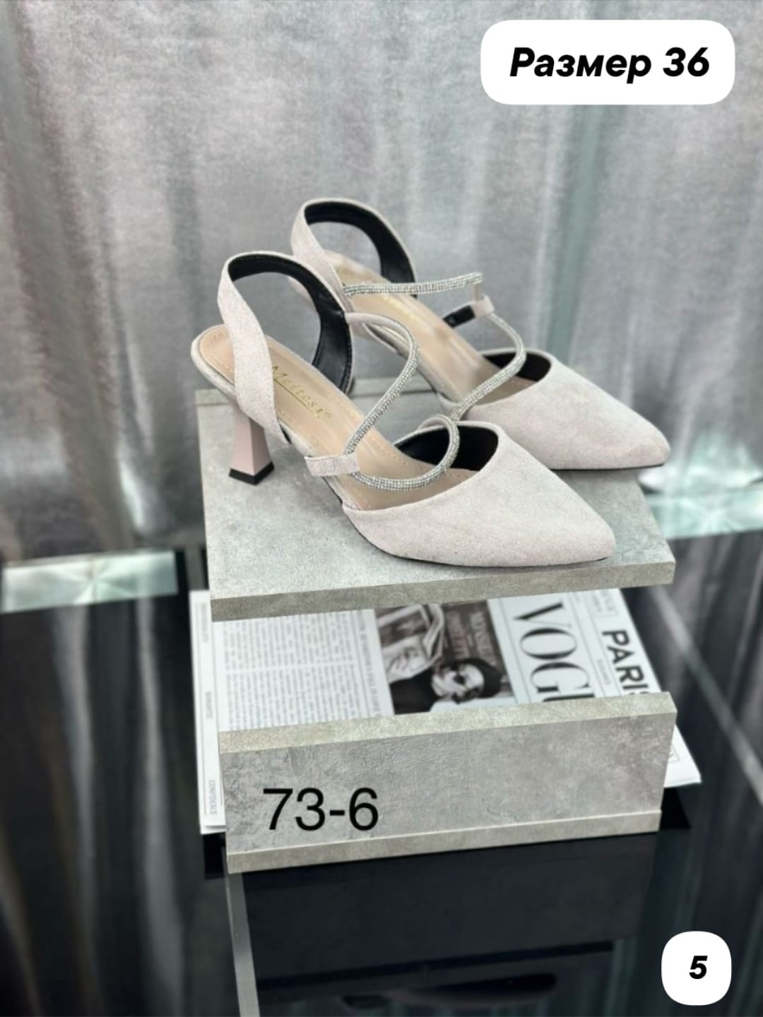 женская,женские босоножки,летняя женская ,босоножки шлепанцы,каблуки туфли