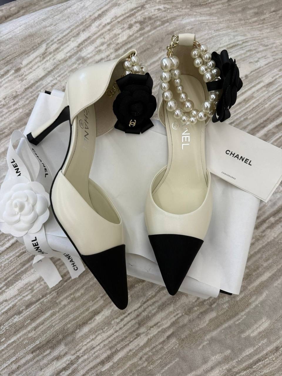 ,туфли коко шанель,шанель туфли,джимми чу туфли женские,туфли модные