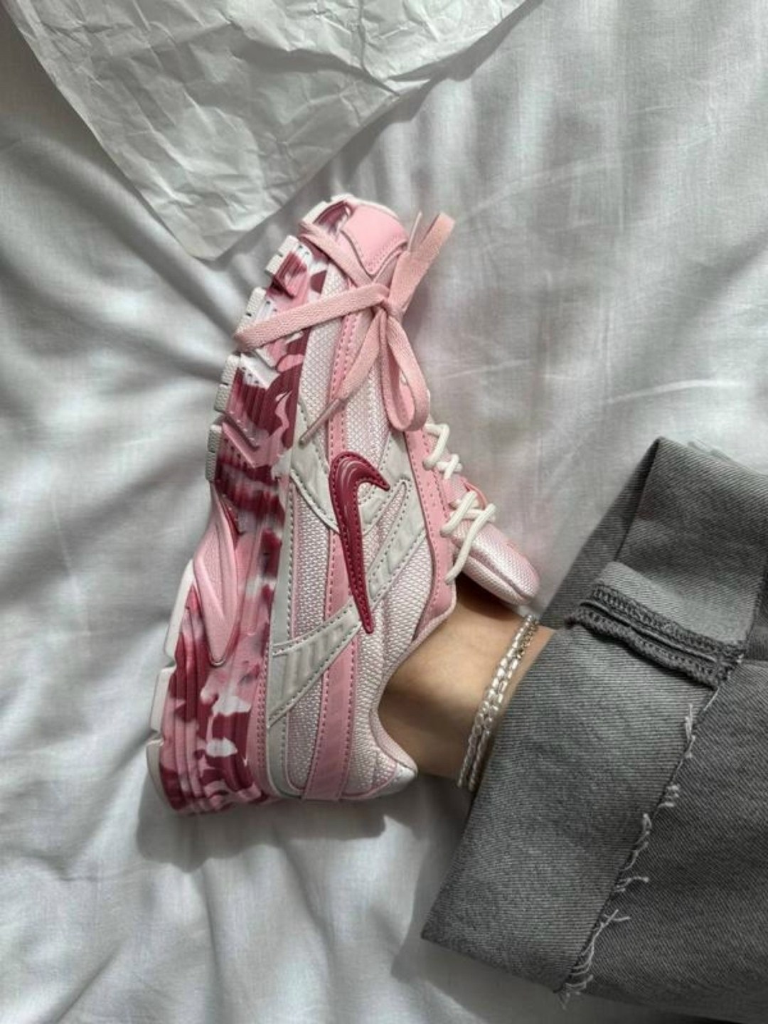 кроссовки для женщин nike initiator pink,кроссовки nike initiator pink,женские кроссовки initiator pink nike,кроссовки nike женские,