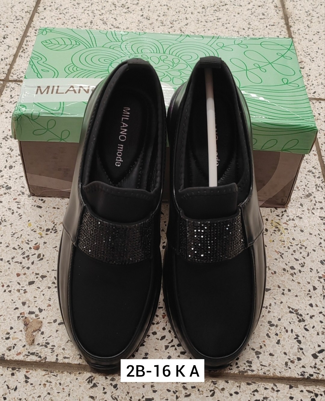 ,лоферы женские, женская,обуви,модели обуви