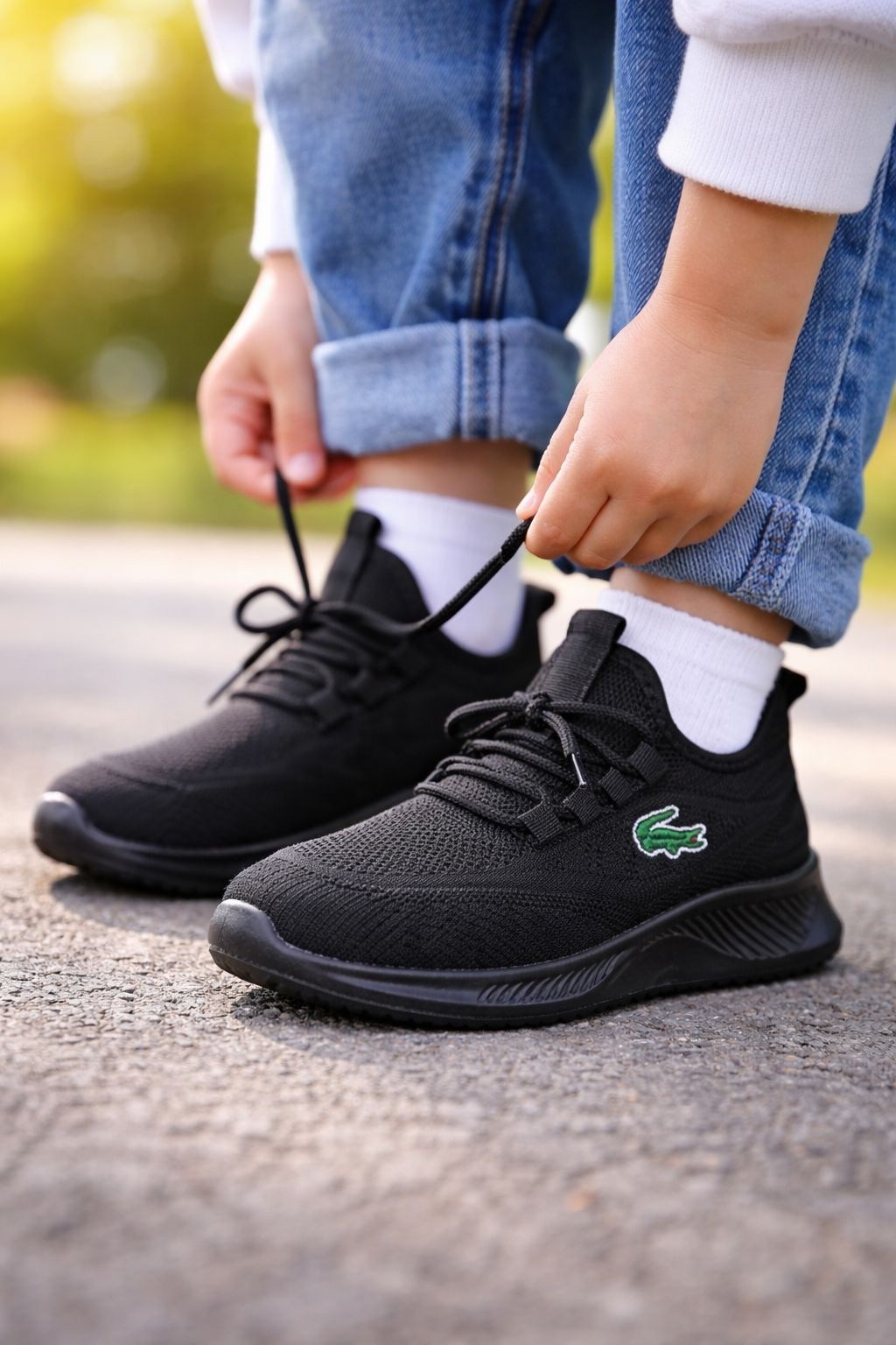 кроссовки lacoste,белые ботинки лакост,кроссовки лакоста женские,кроссовки лакоста,кроссовки лакост