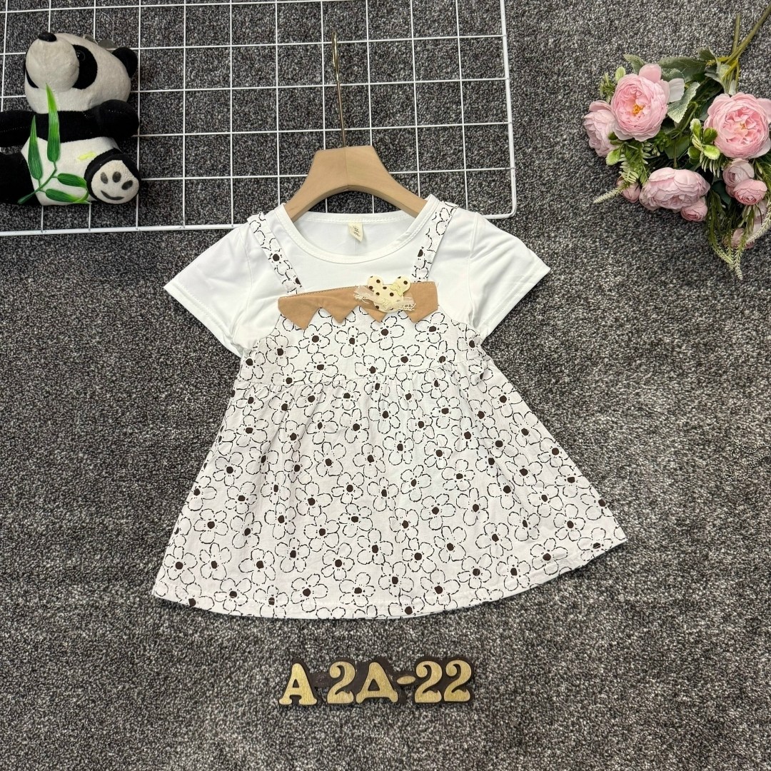 платья для девочек,детская платье,платья детские,платья,платья