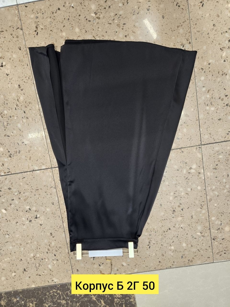 атласная юбка миди,атласная юбка,юбка миди шелковая черная размер м,юбка,юбка женская шелковая миди