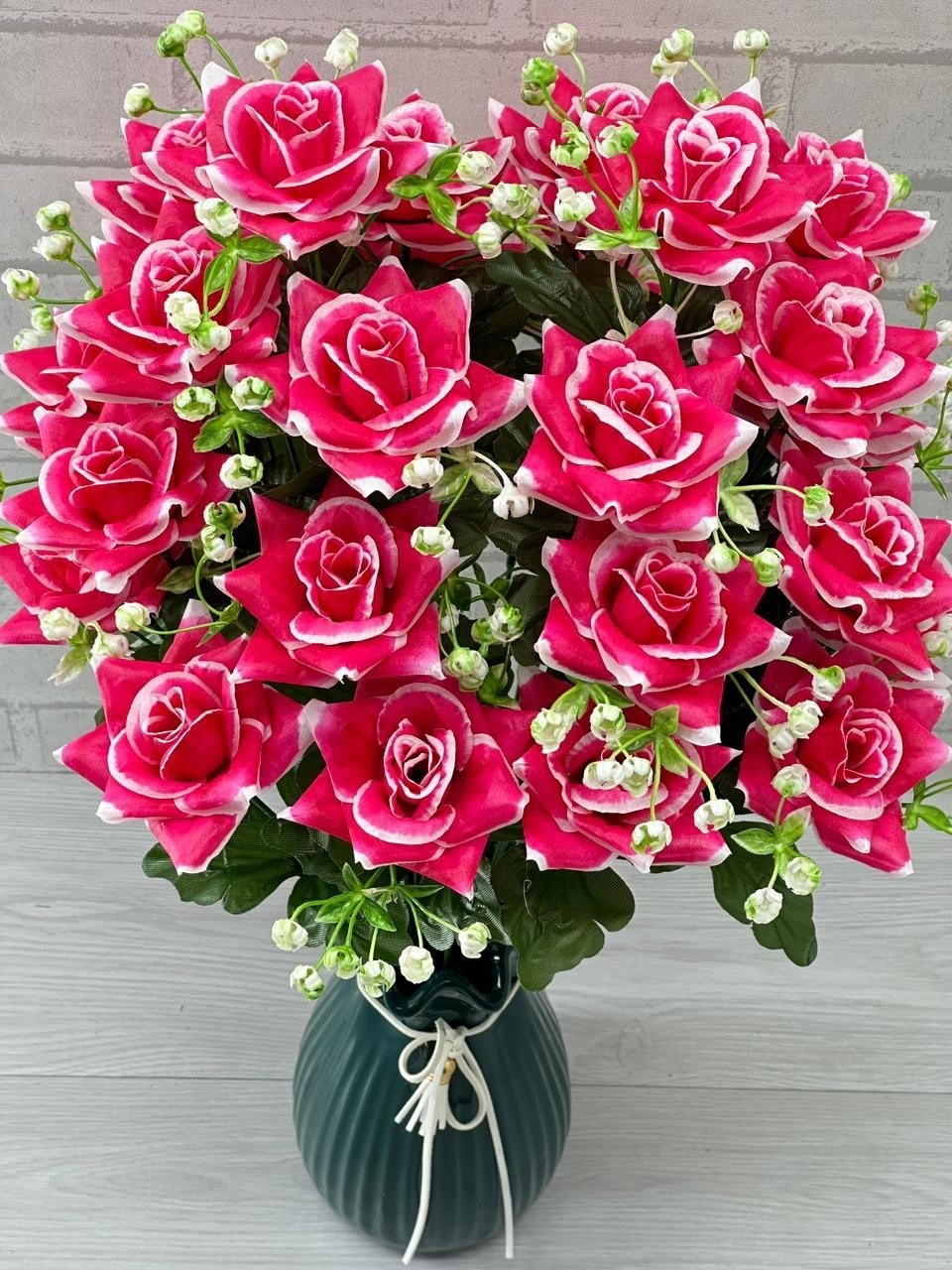 искусственные цветы,роза искусственные цветы,букет,роза искусственная букет,искусственные цветы оптом