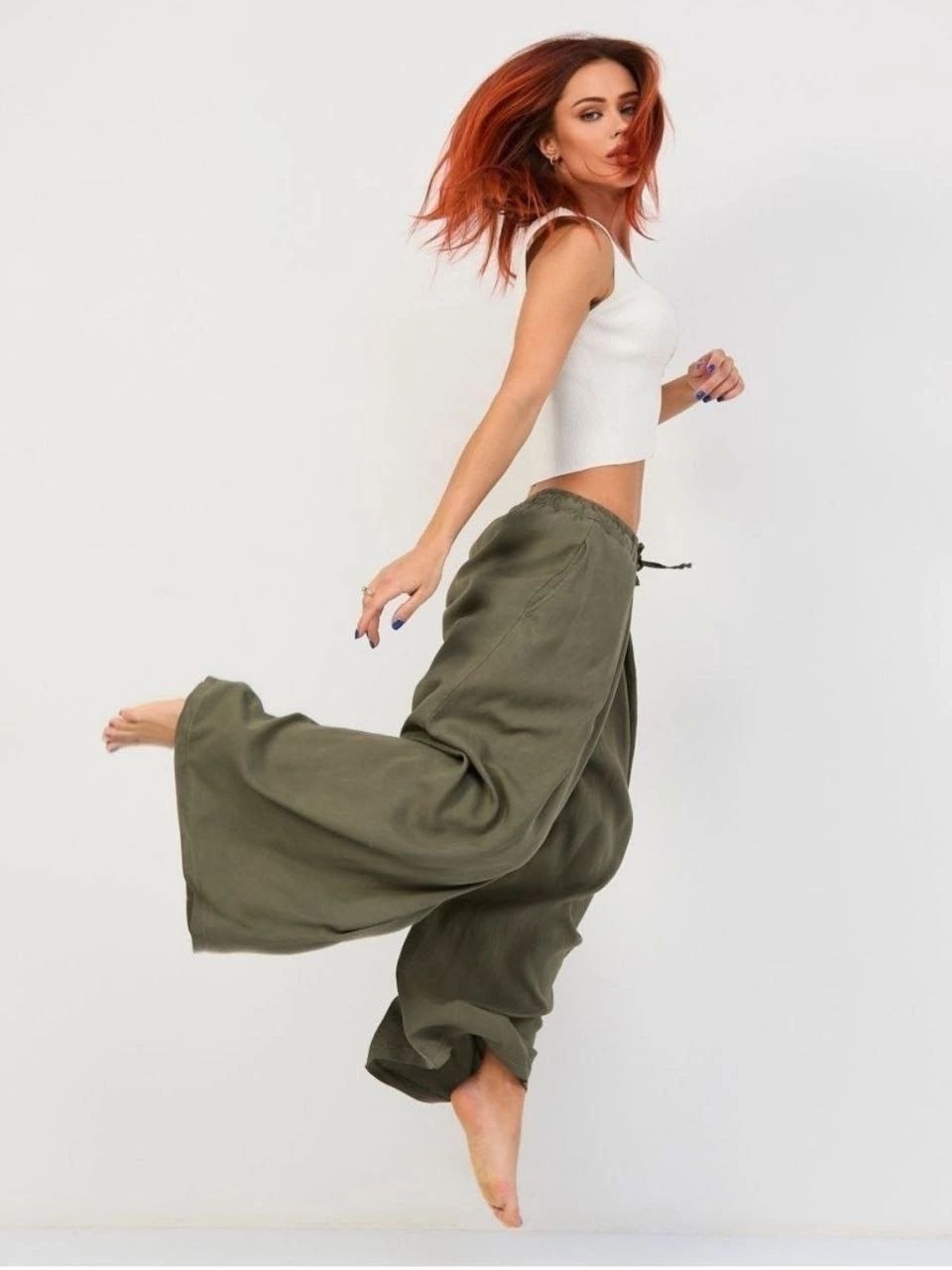 брюки широкие,брюки свободные,брюки модные,женские широкие брюки,брюки летние палаццо