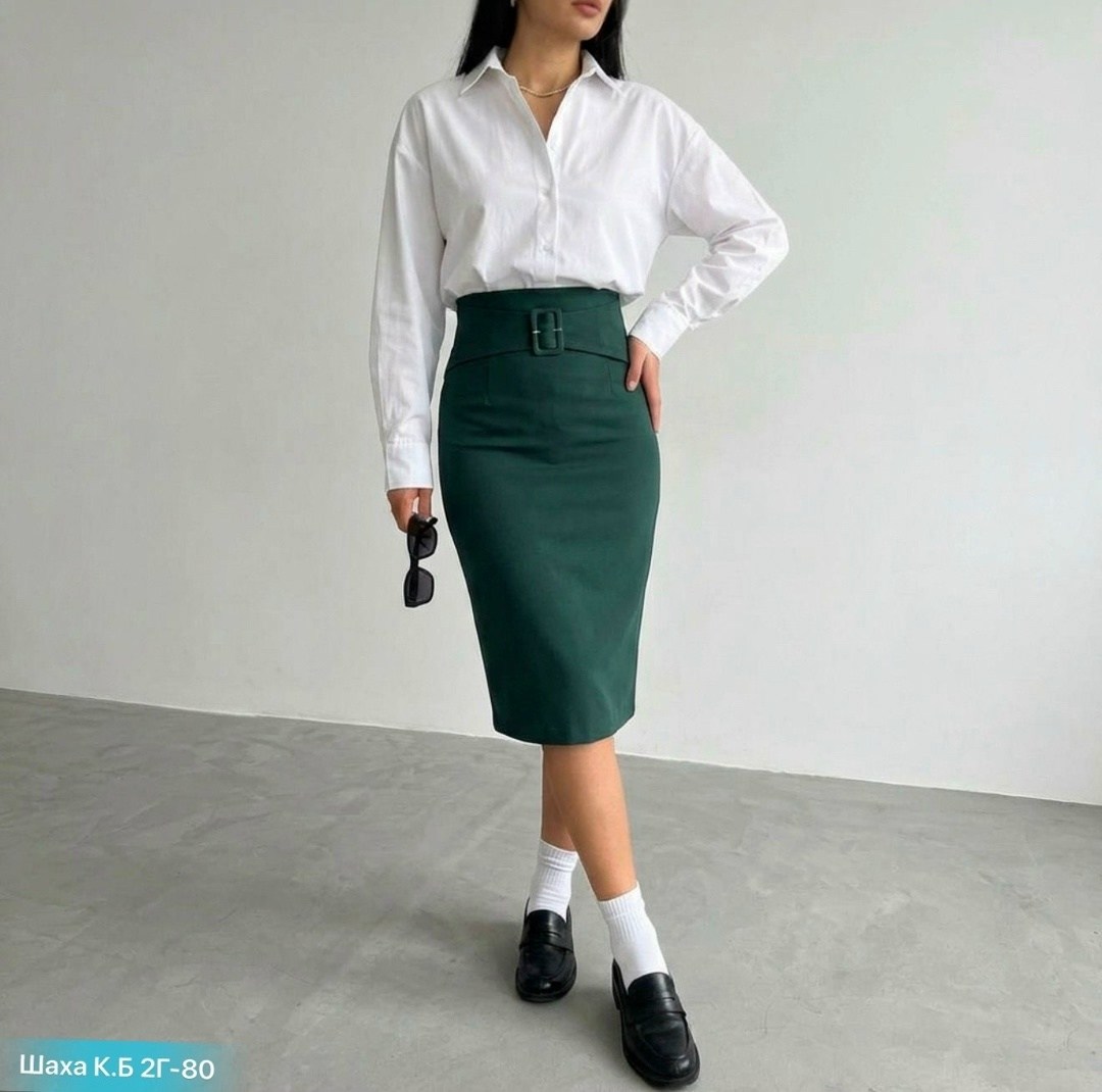 юбки женские,юбка,юбка стильная,модели юбки,юбка повседневная