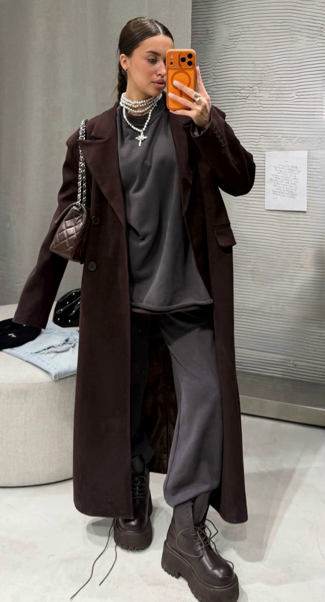 трикотажный костюм оверсайз,спортивные костюмы оверсайз,женский спортивный костюм оверсайз,костюм из футера женский оверсайз,костюм спортивные женские костюмы