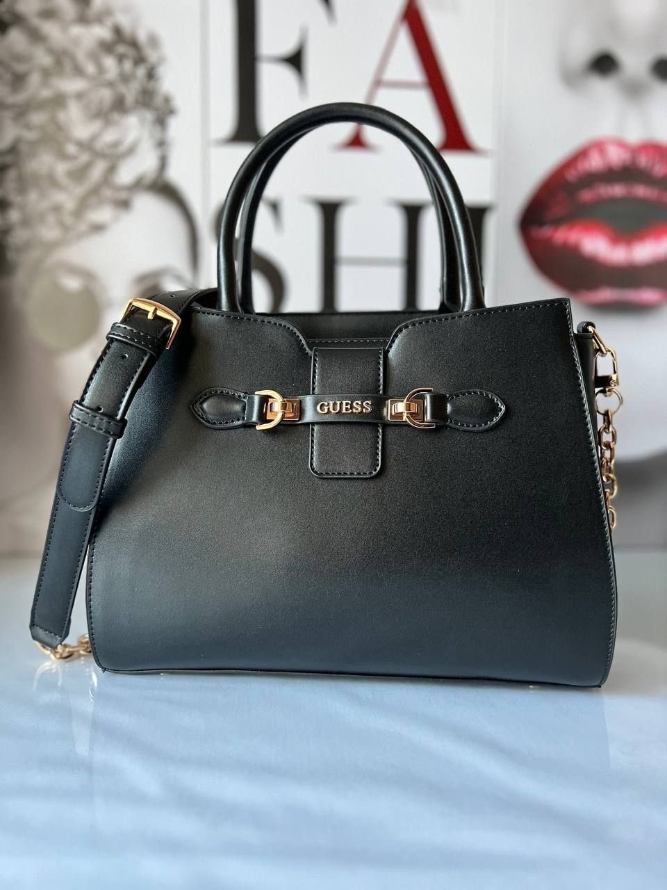 сумка женская guess,сумка guess,сумка guess оригинал,сумка женская guess тоут,сумка guess оригинал женская