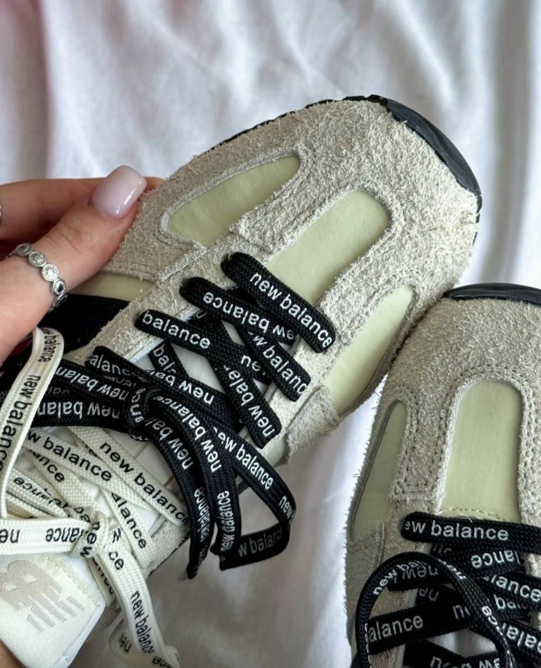 кроссовки new balance,кроссовки new balance 327,кроссовки,кроссовки женские new balance,new balance 327