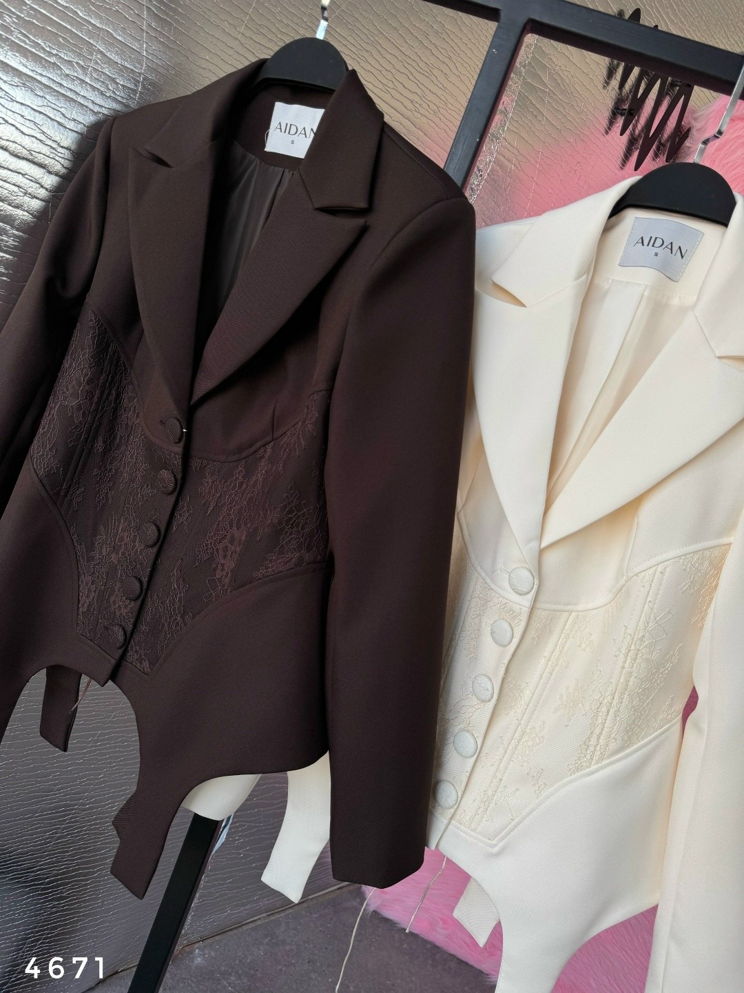 элегантные наряды,женские наряды,свадебное платье с жакетом,женские костюмы