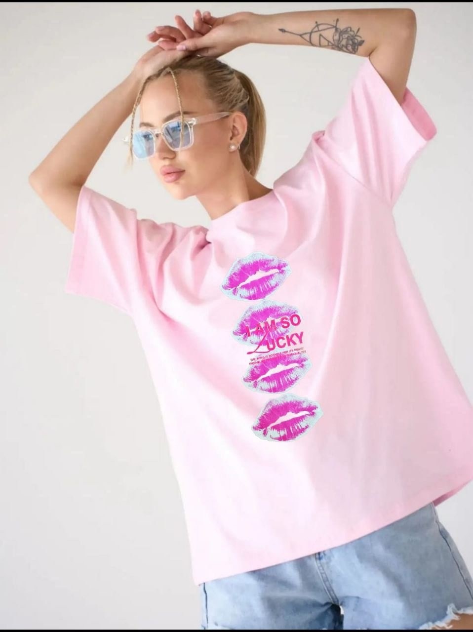женская футболка,футболка,футболка с принтом,женские футболки с принтом