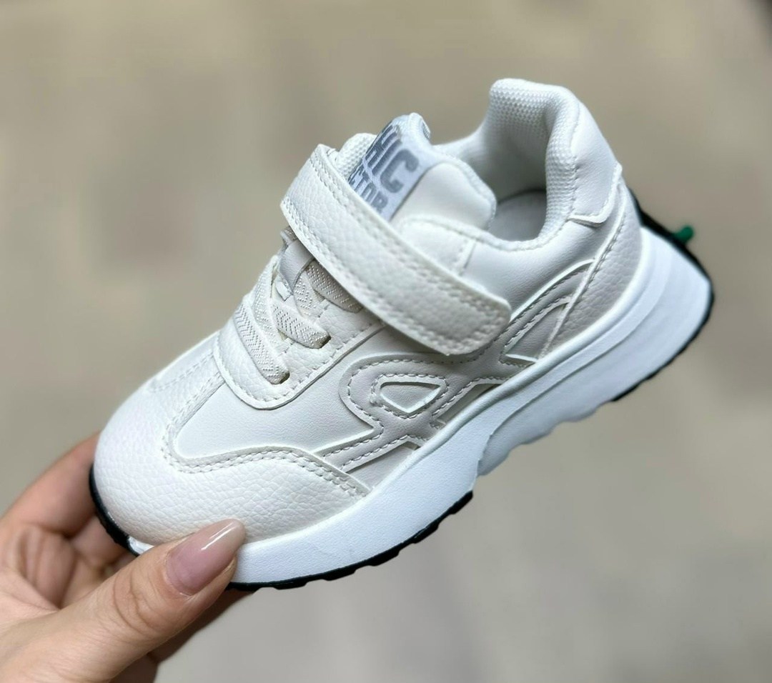 детские кроссовки,кроссовки для мальчика,кроссовки закрытые,кроссовка детская,кроссовка