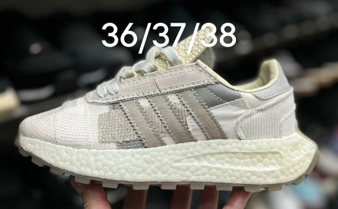 кроссовки asics gel kahana 8,кроссовки asics,asics gel kahana 8,asics gel kahana 8 silver,кроссовки asics gel kahana