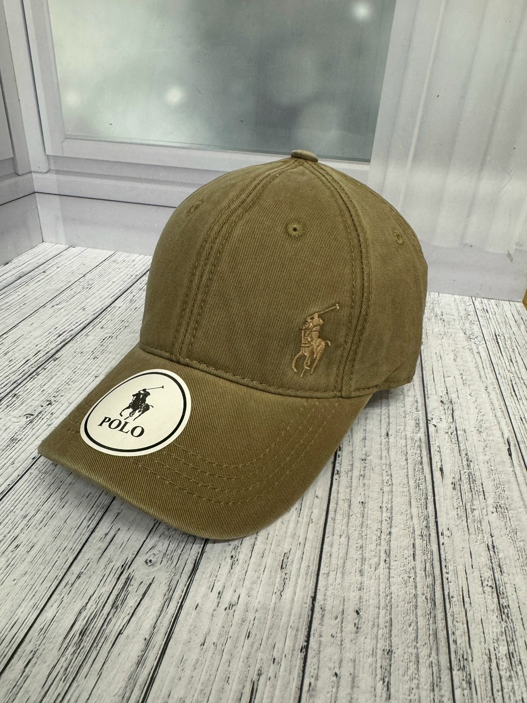 бейсболка polo ralph lauren,кепка polo ralph lauren,мужские бейсболки polo ralph lauren,бейсболка polo ralph lauren classic,кепка поло ральф лорен бежевая