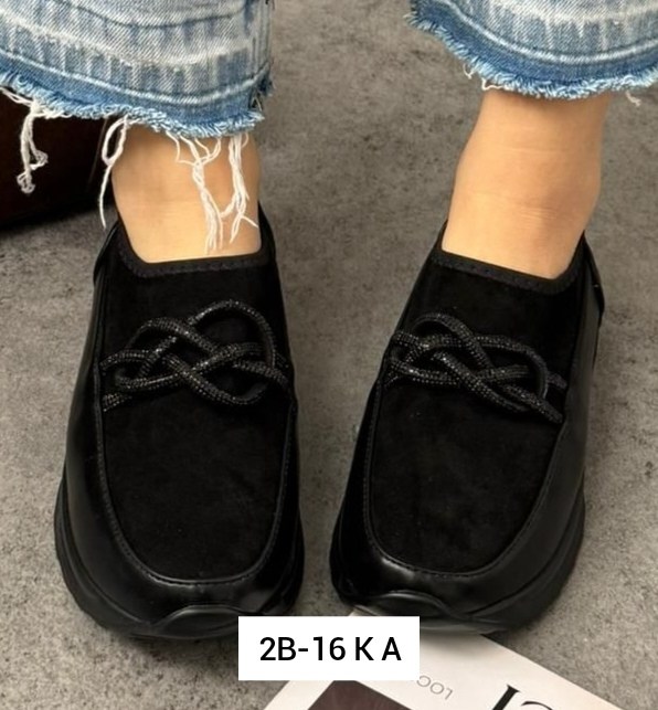 ,мокасины женские,лоферы женские, женская,обуви