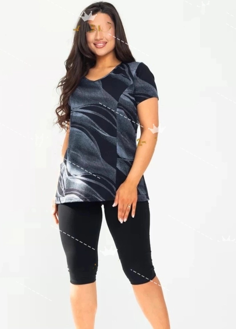 костюм с бриджами,домашний женский костюм с бриджами больших размеров,костюм домашний с бриджами большие размеры,костюм женский,женский костюм с бриджами