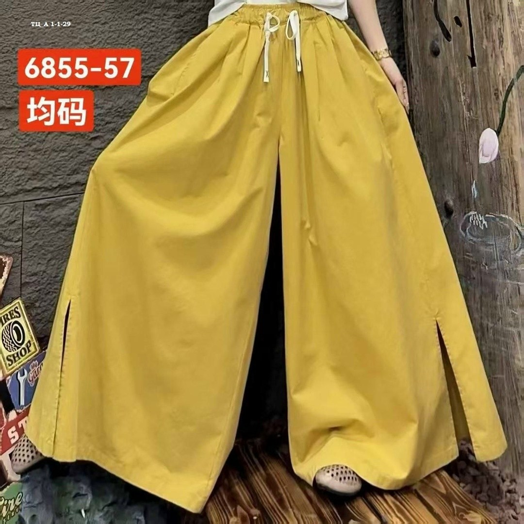 широкие брюки,брюки с широкими штанинами,женские широкие брюки,широкие свободные брюки,брюки свободного покроя