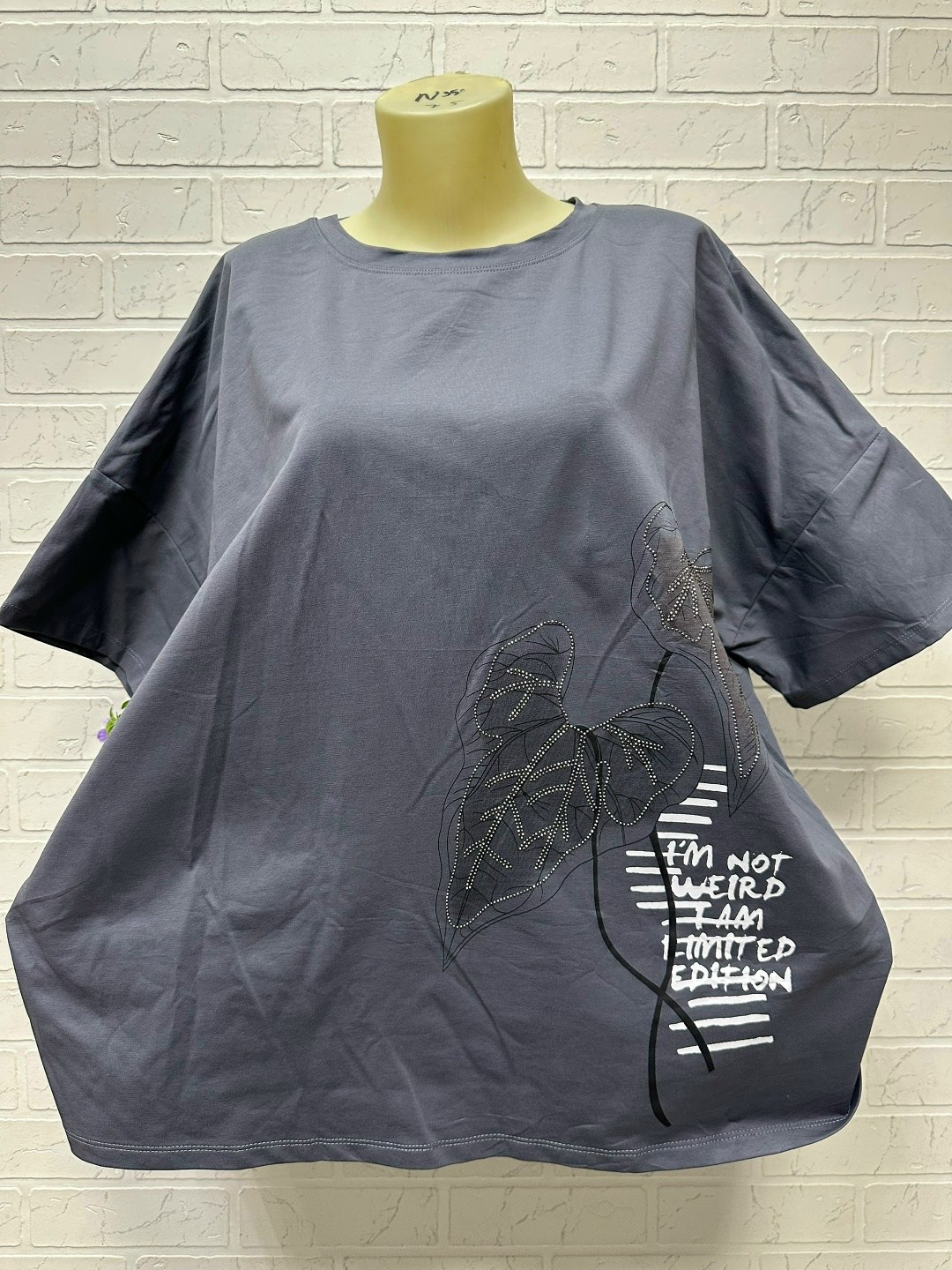 футболки женские больших размеров,туника нарядная,футболки женская,туника арт,туника рубашка