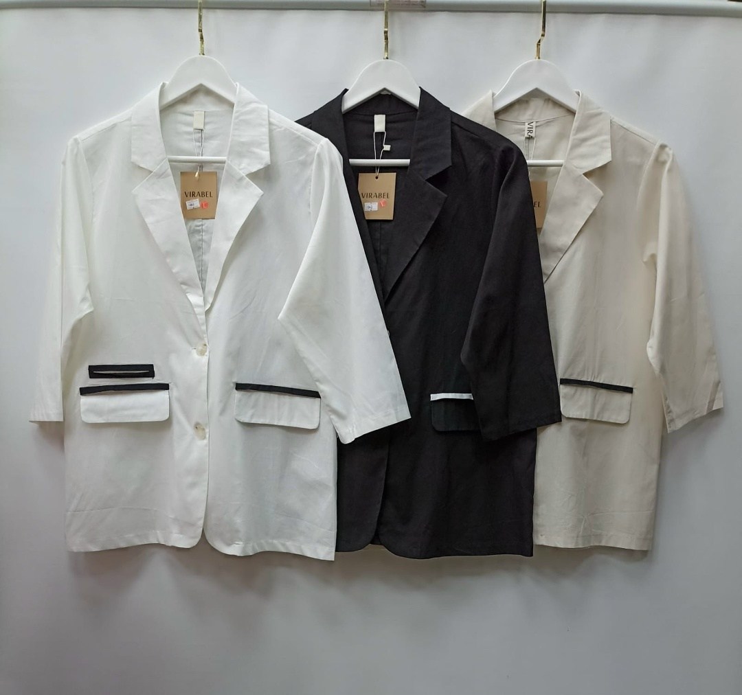 женский льняной пиджак,жакет из хлопка,пиджак летний женский,блейзер жакет,жакет из льна