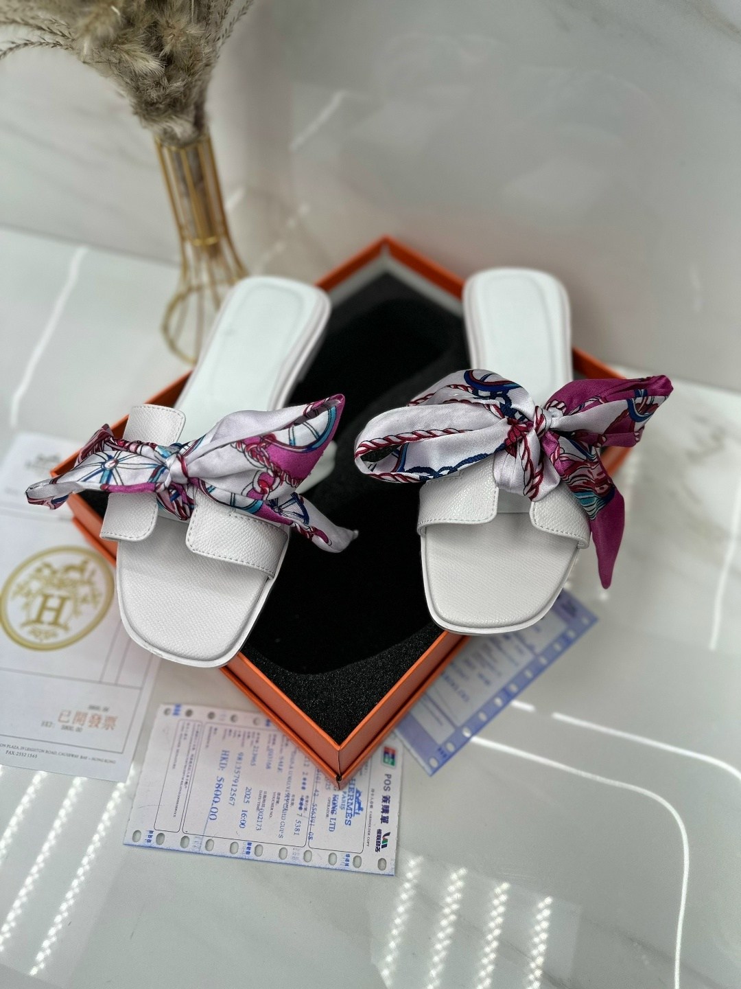 ,шлепки гермес женские 2026,шлепки hermes женские,шлепанцы женские,шлепки гермес женские черные