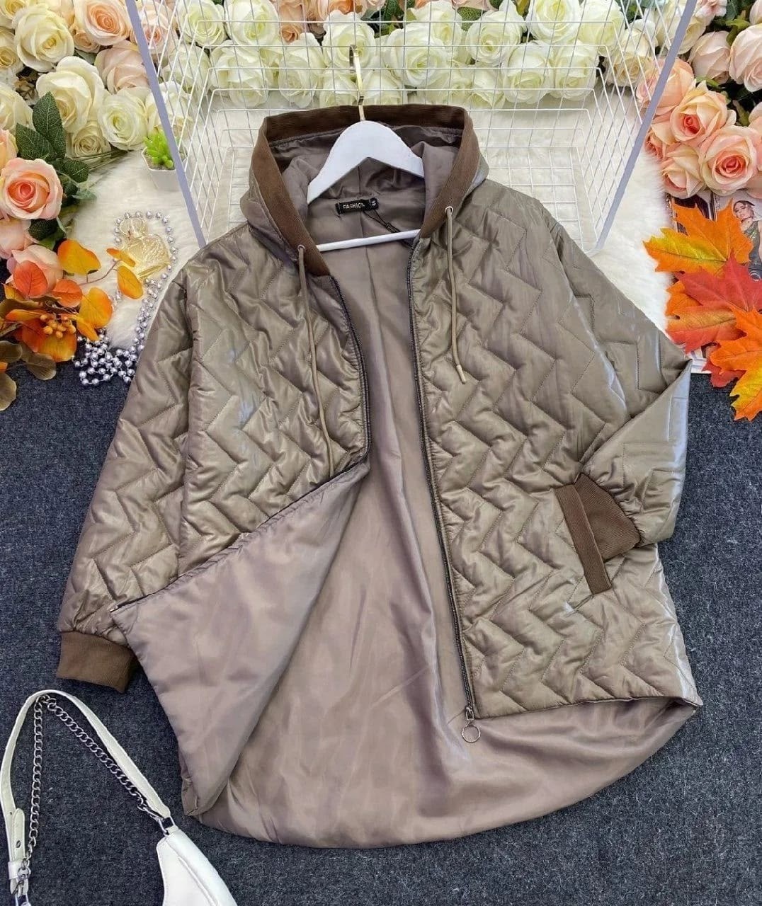 куртка демисезонная,куртка стильная,демисезонная куртка женская,куртка женская,демисезонная куртка удлиненная