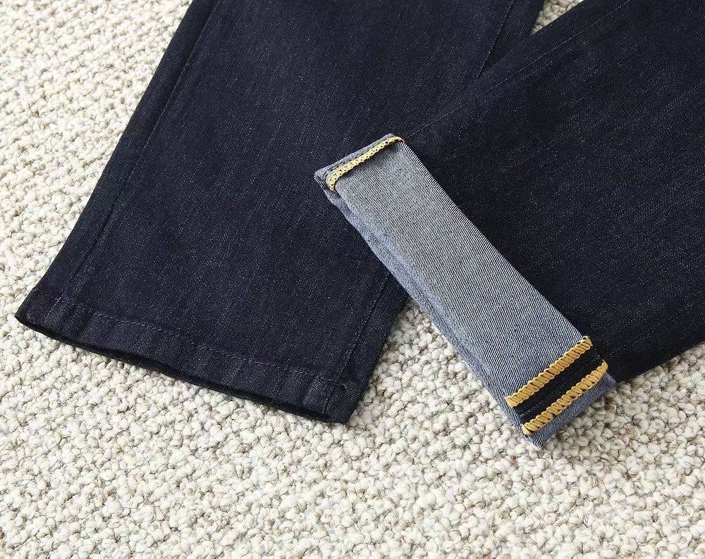 джинсы мужские,джинсы стильные,джинсы для мужчин,мужские джинсы tommy hilfiger,джинсы брюки