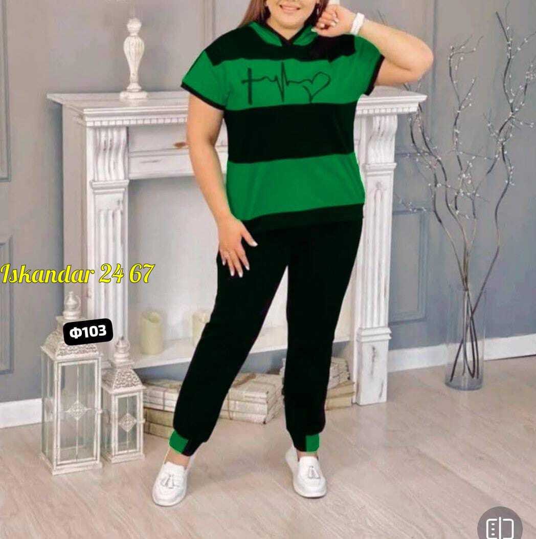 женский спортивный костюм больших размеров,женские костюмы больших размеров,женские костюмы спортивные,костюм спортивные женские костюмы,костюм двойка трикотаж