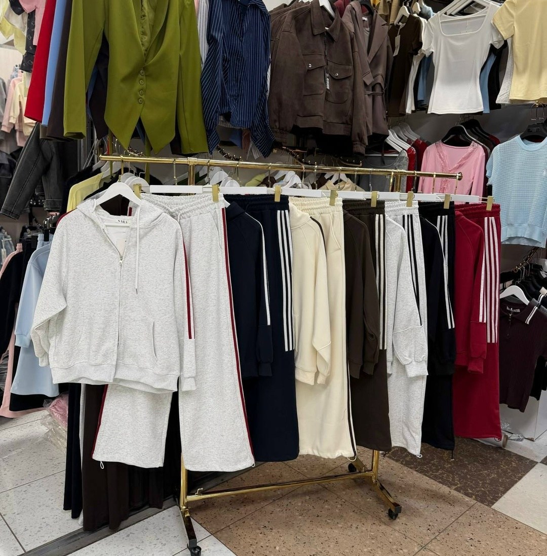 женский спортивный костюм,спортивный костюм спортивные костюмы,спортивный костюм,спортивные костюмы двойка,теплые спортивные костюмы