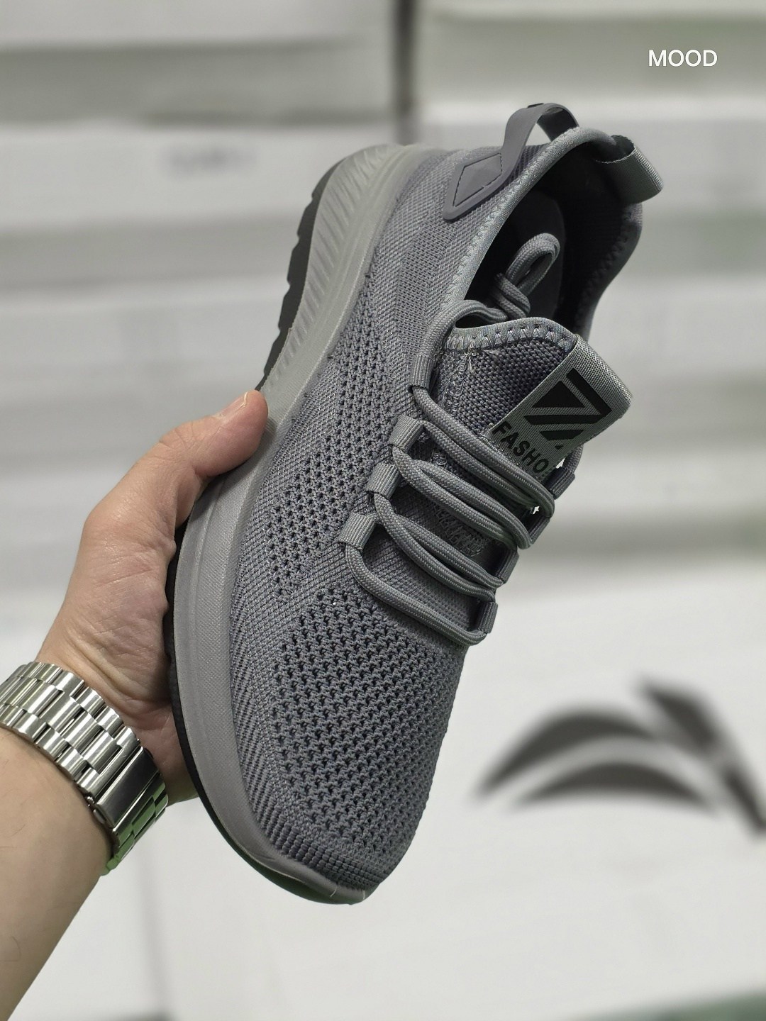 ,кроссовки мужские ecco 834904 хаки 44 ru,мужские кроссовки,кроссовка мужской,кроссовки текстильные