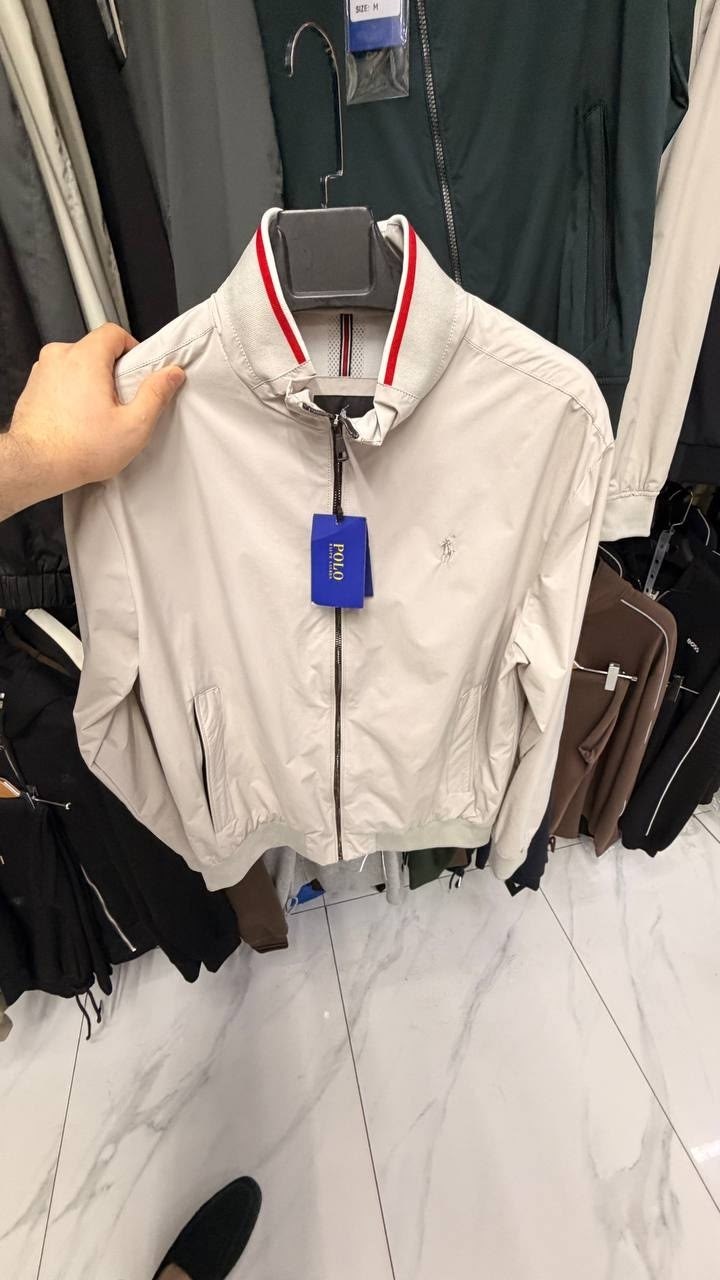 мужская куртка ветровка,ветровка мужская,легкая куртка,куртка бомбер