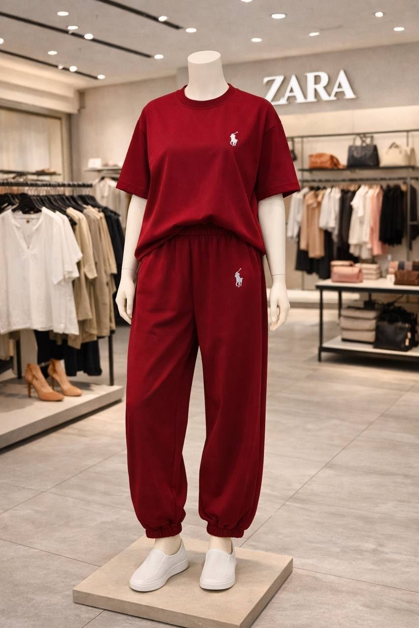 спортивный костюм,костюм женский,стиль одежды,костюм поло,спортивные костюмы женские