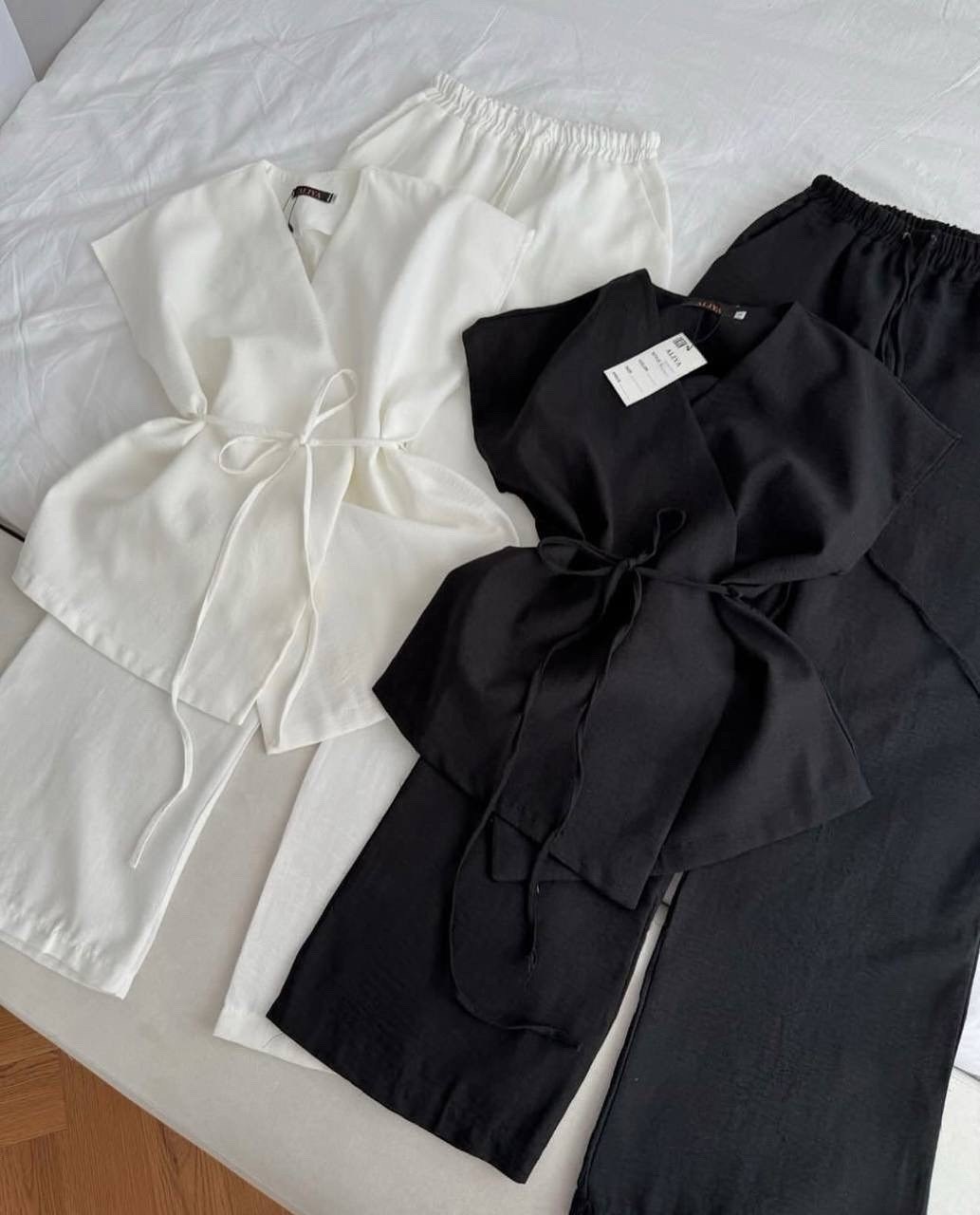 комплект одежды,костюм двойка женская,костюм белый,костюм двойка,брючный костюм элегантный