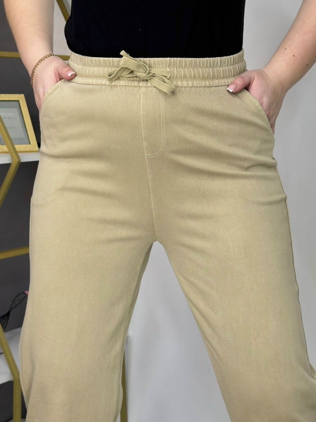 джинсы брюки,женские джинсы,брюки джинс,брюки серые,джеггинсы брюки